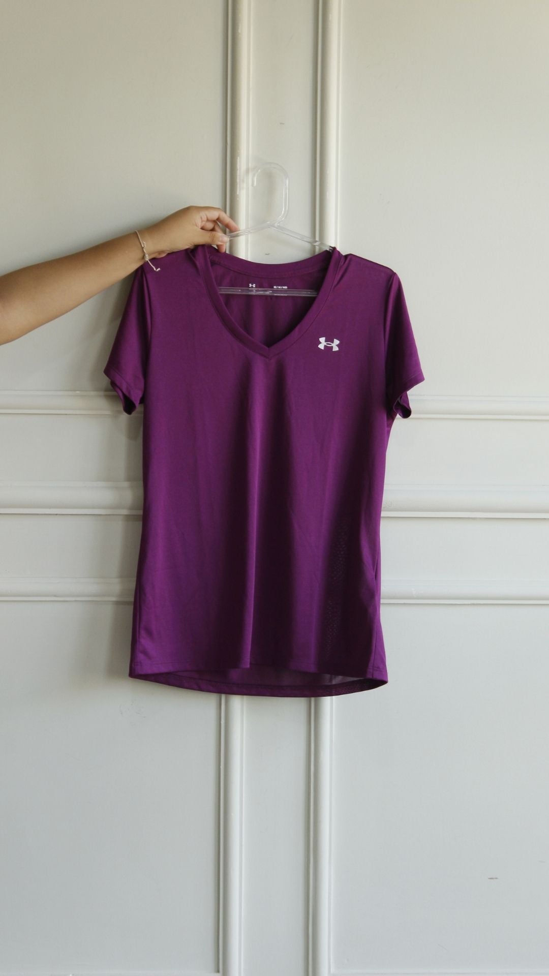 Remera