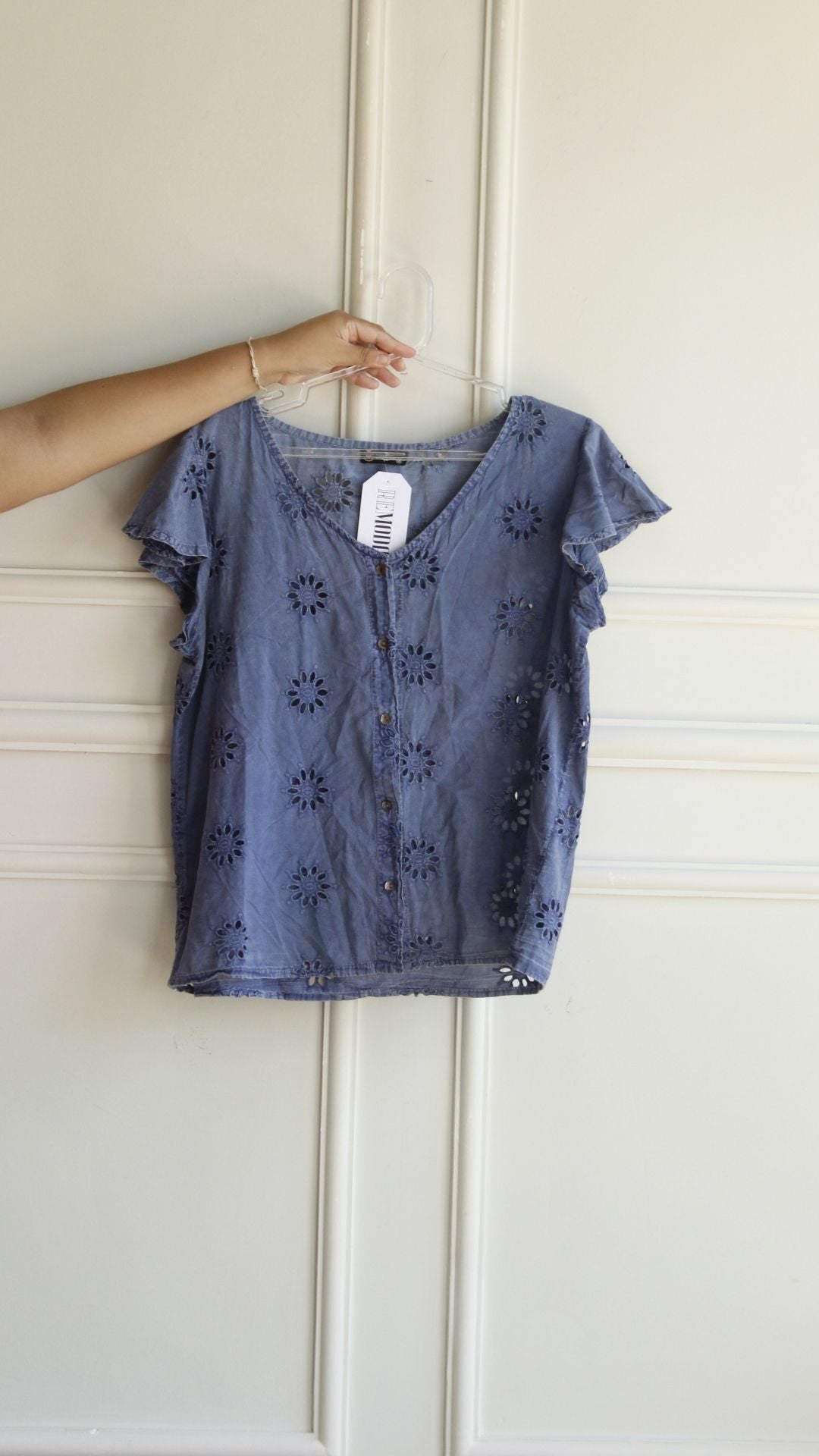 Camisa