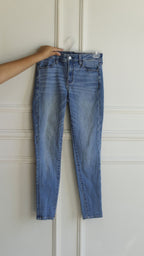Jean
