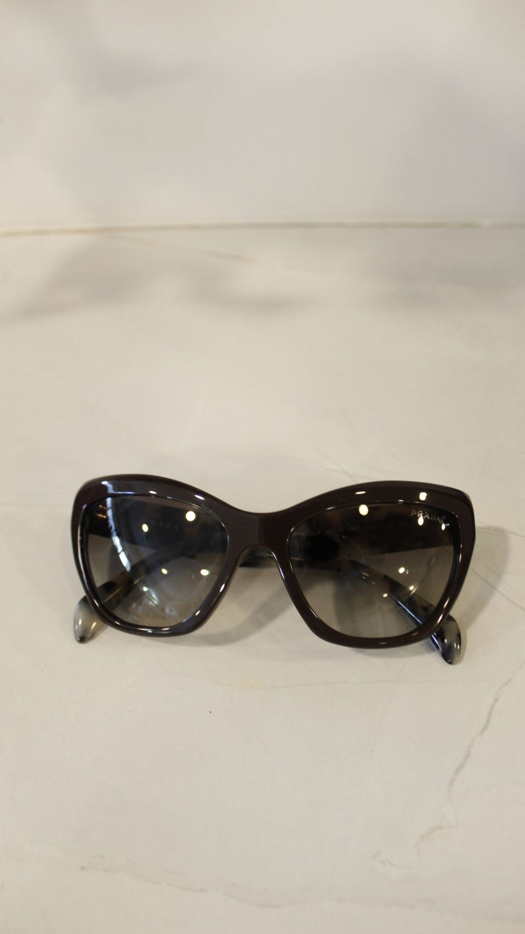 Lentes De Sol