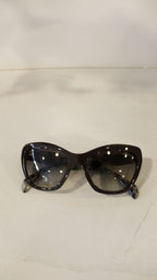 Lentes De Sol