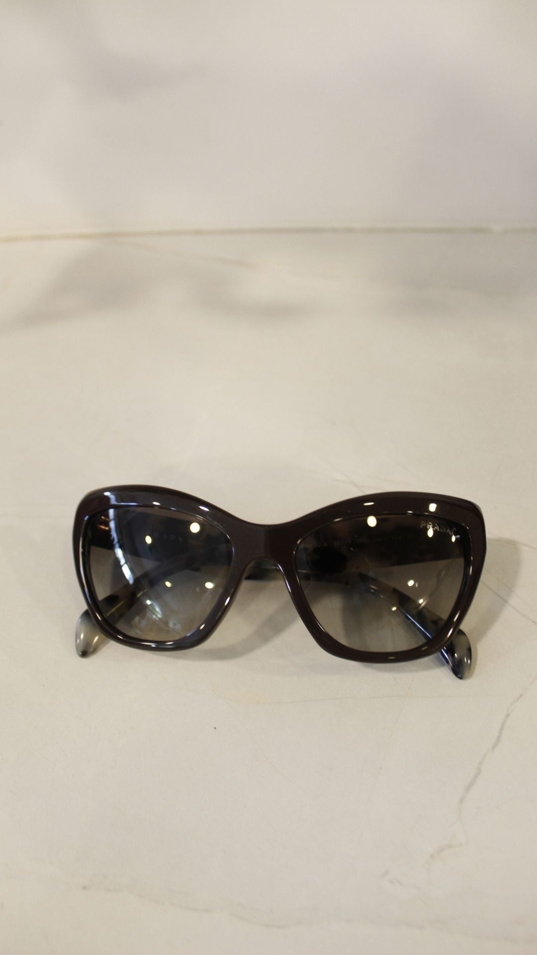 Lentes De Sol