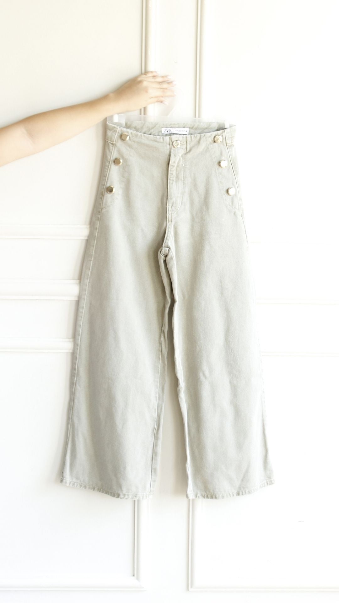 Jean