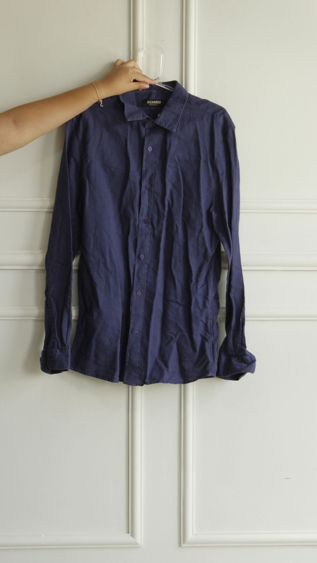 Camisa