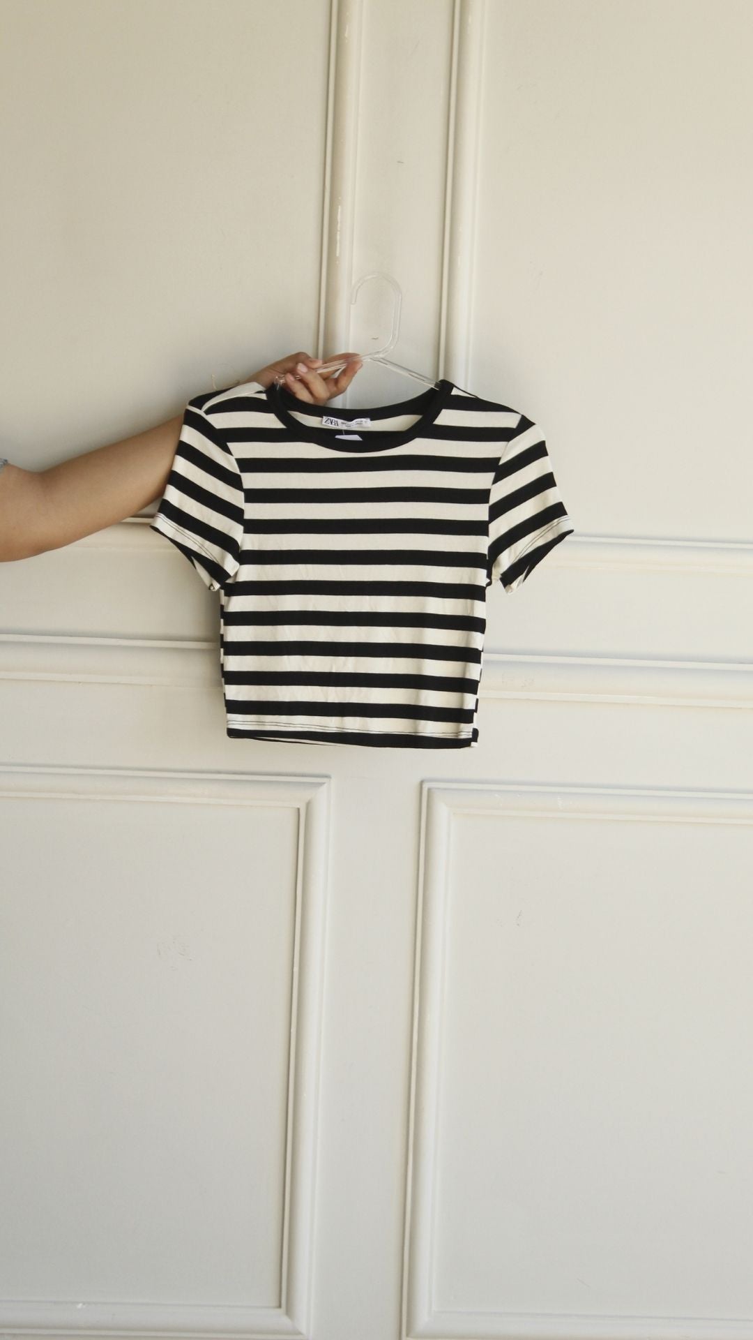 Remera