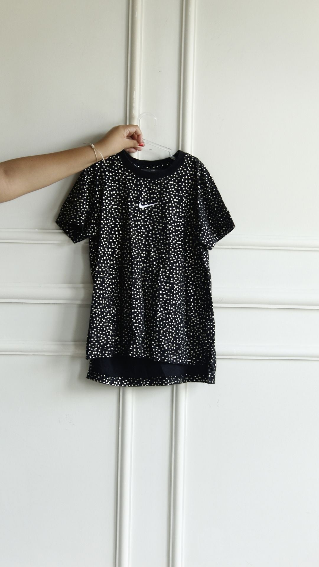 Remera