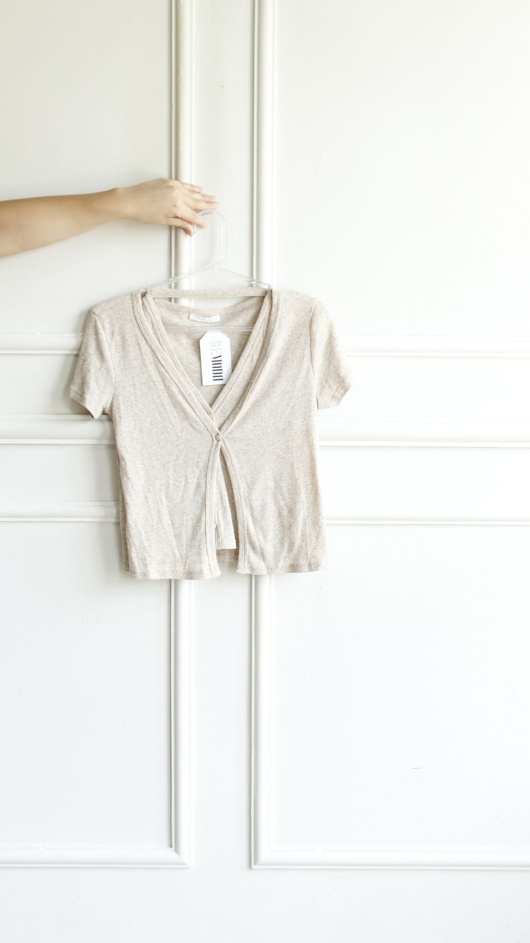 Remera
