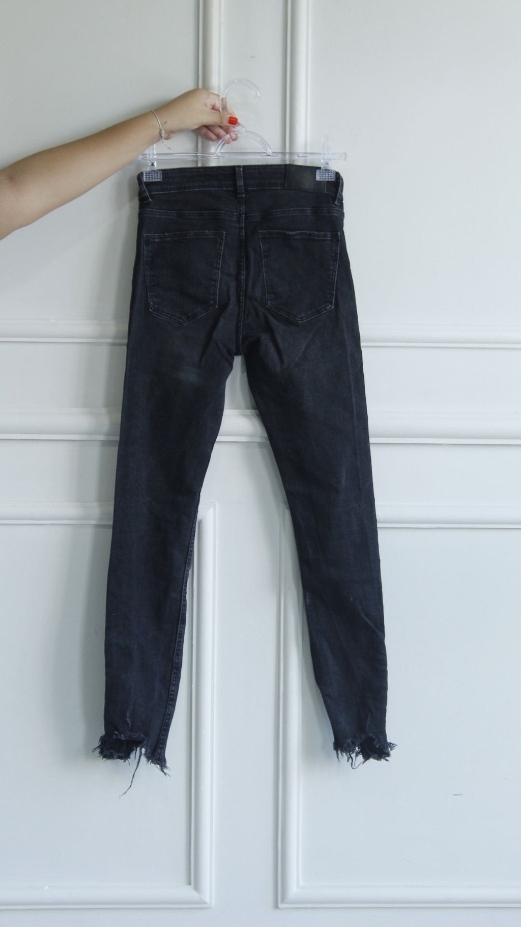 Jean