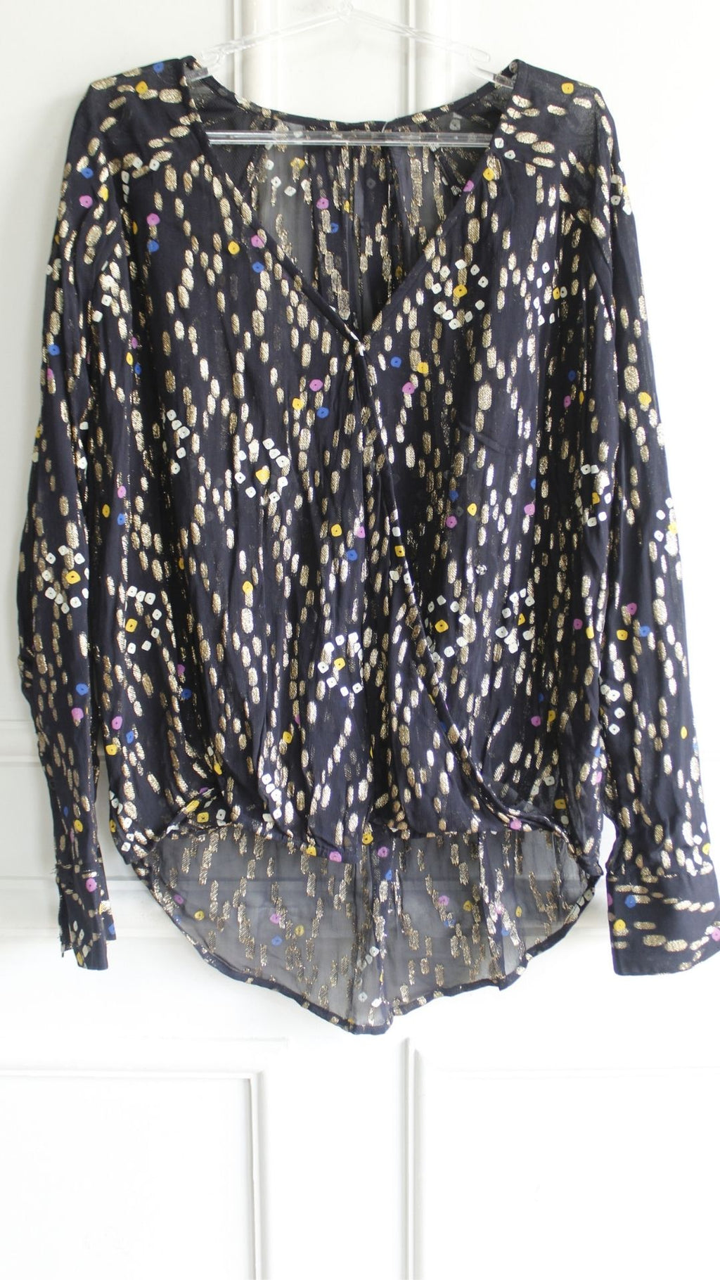 Conjunto