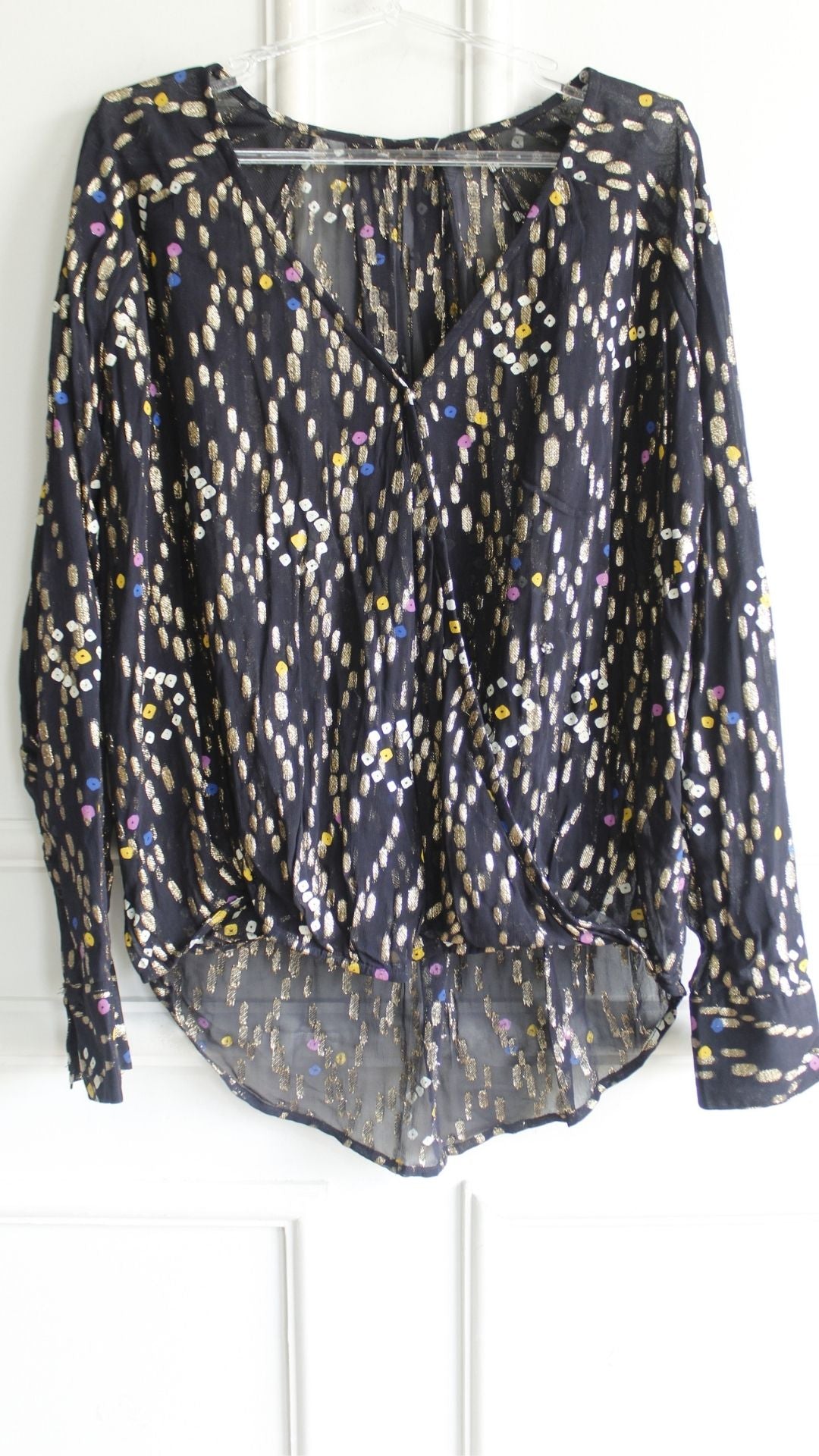 Conjunto