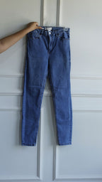 Jean