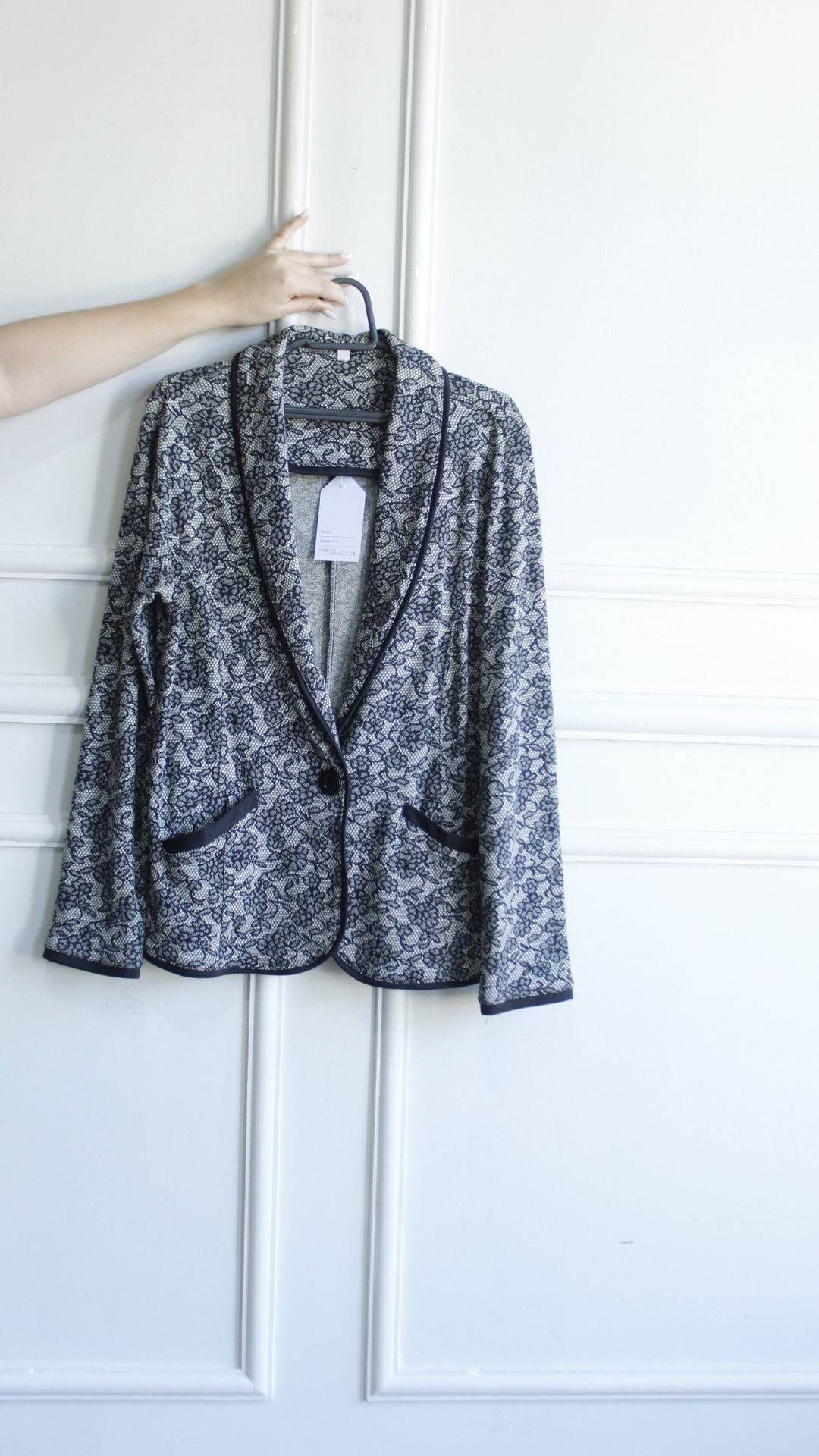 Blazer