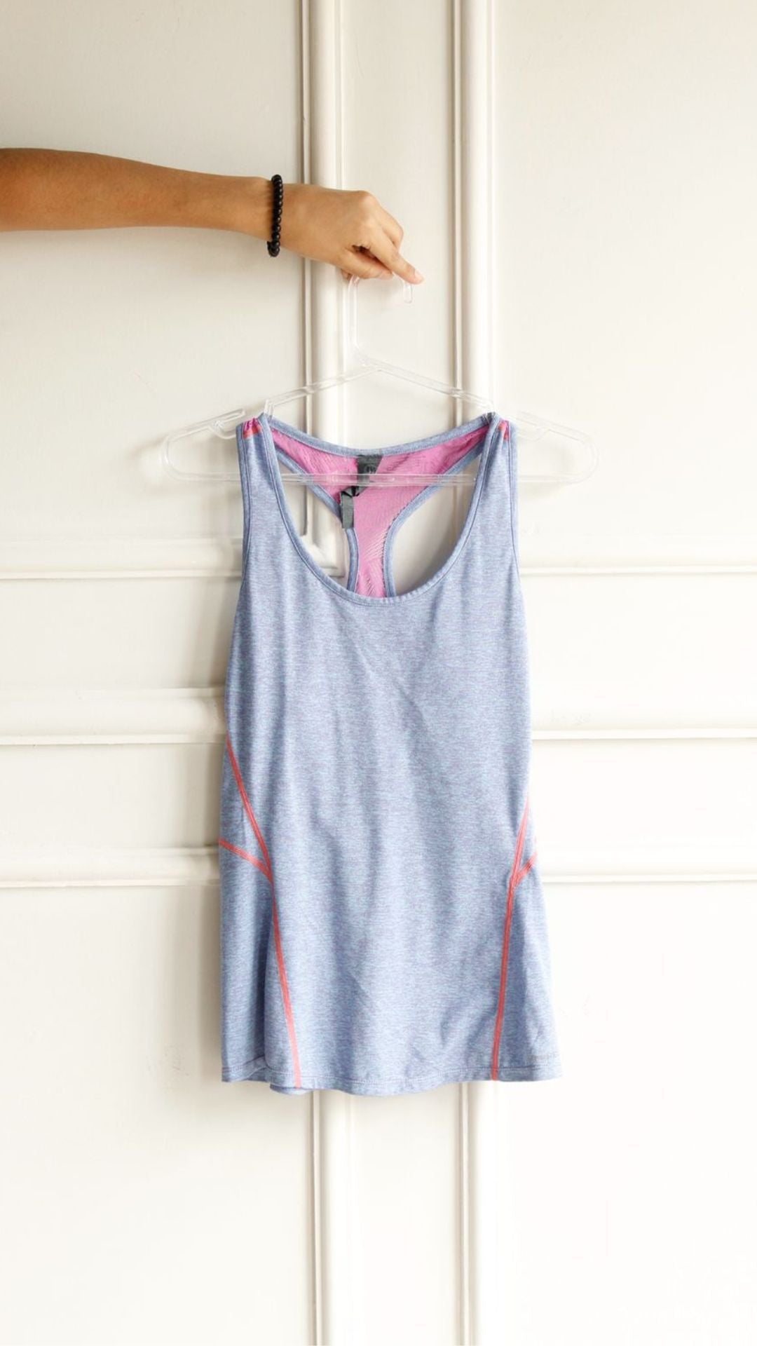 camisilla