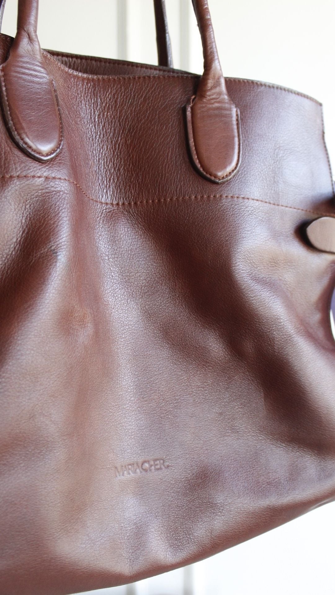 cartera