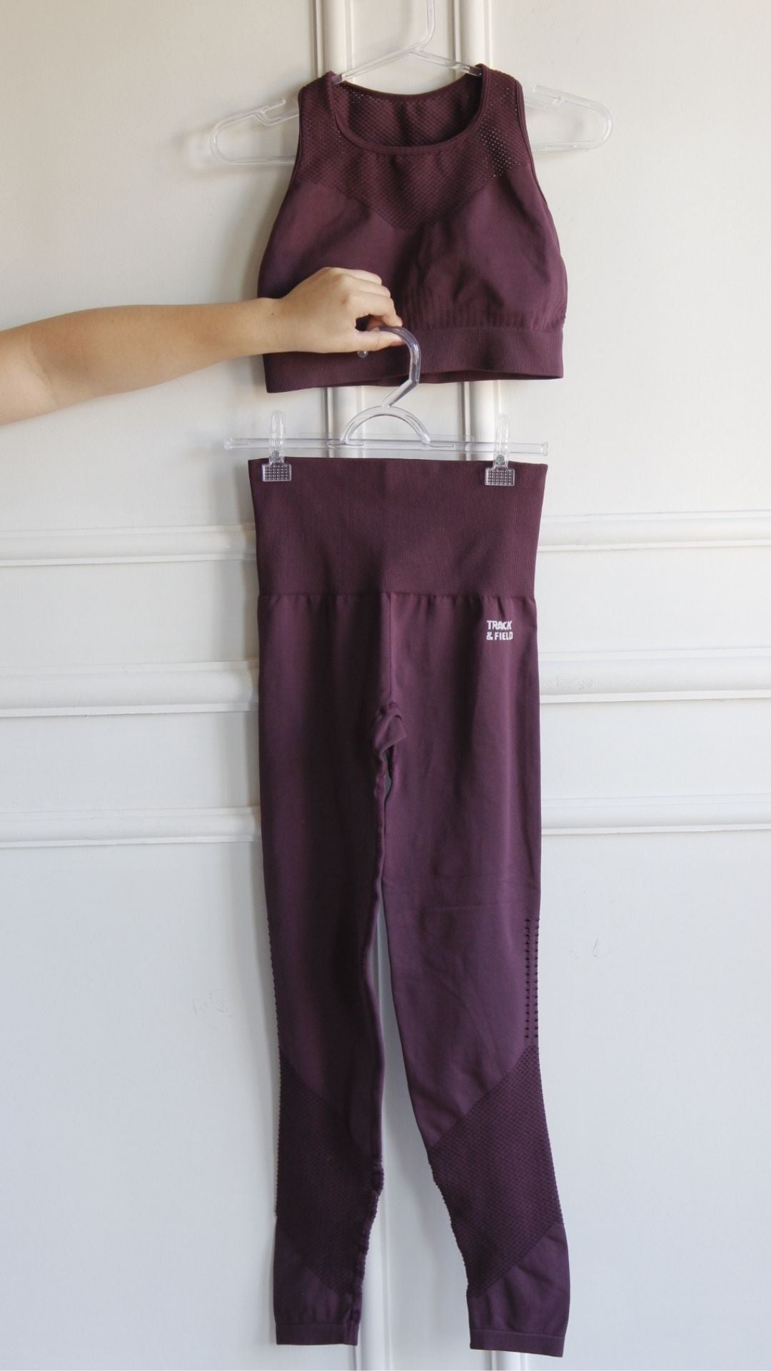 conjunto