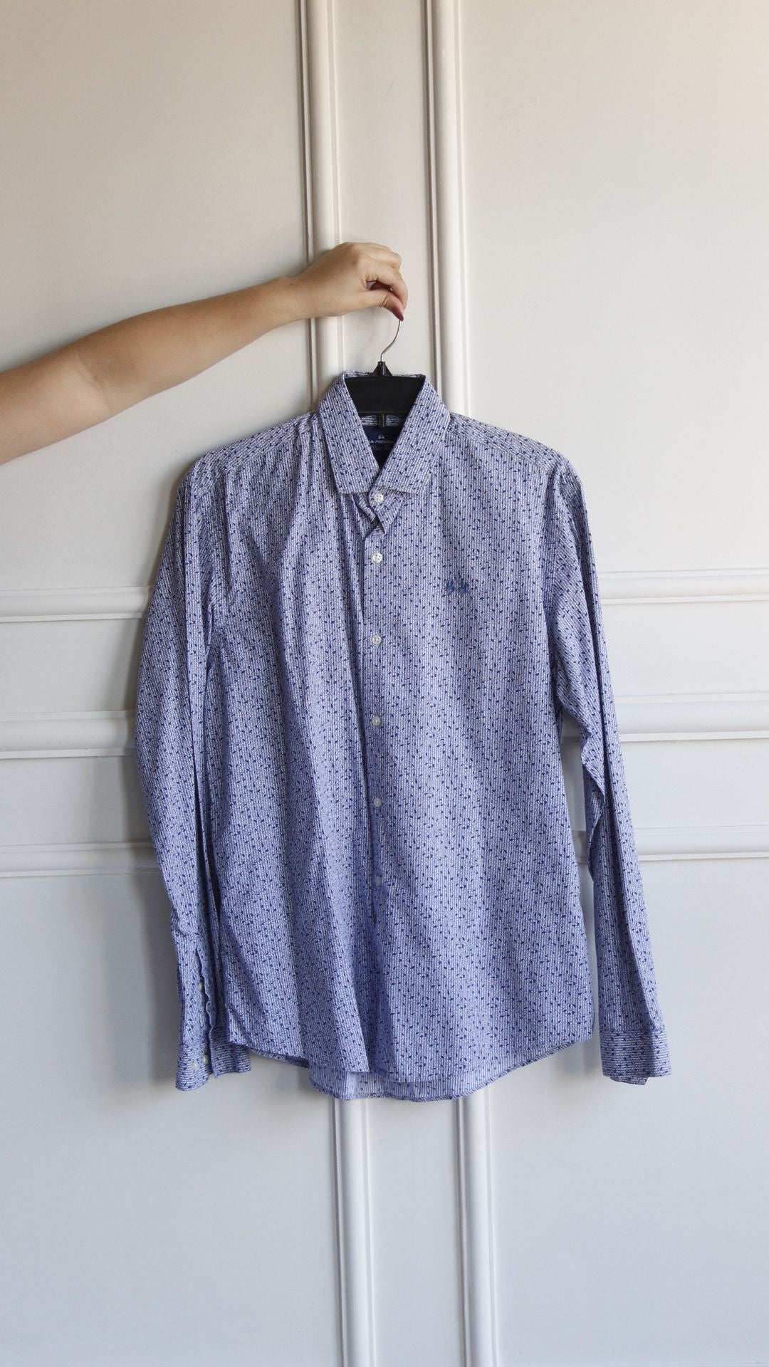 camisa
