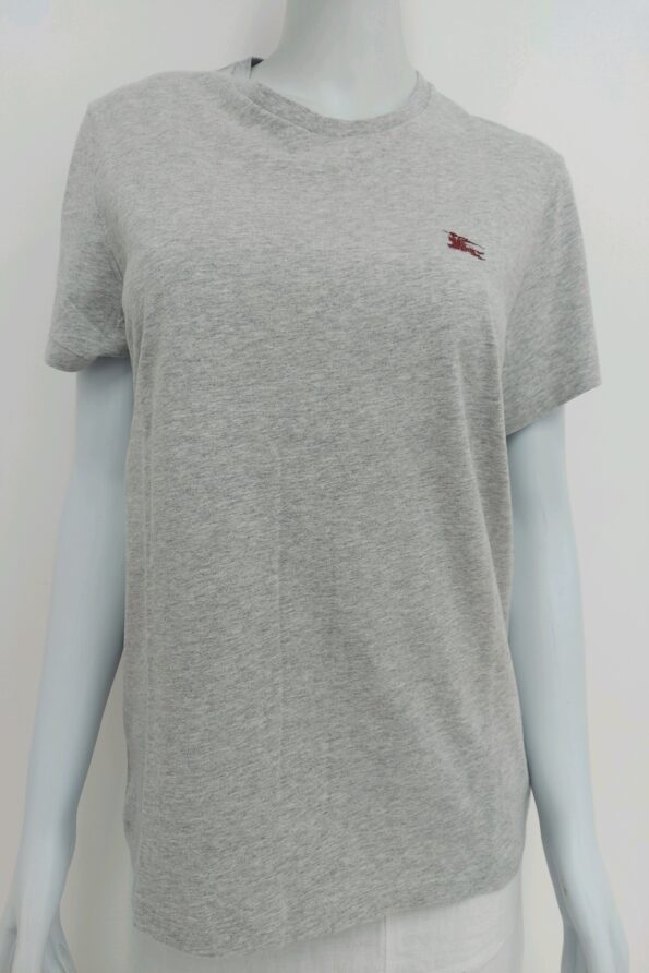 Remera