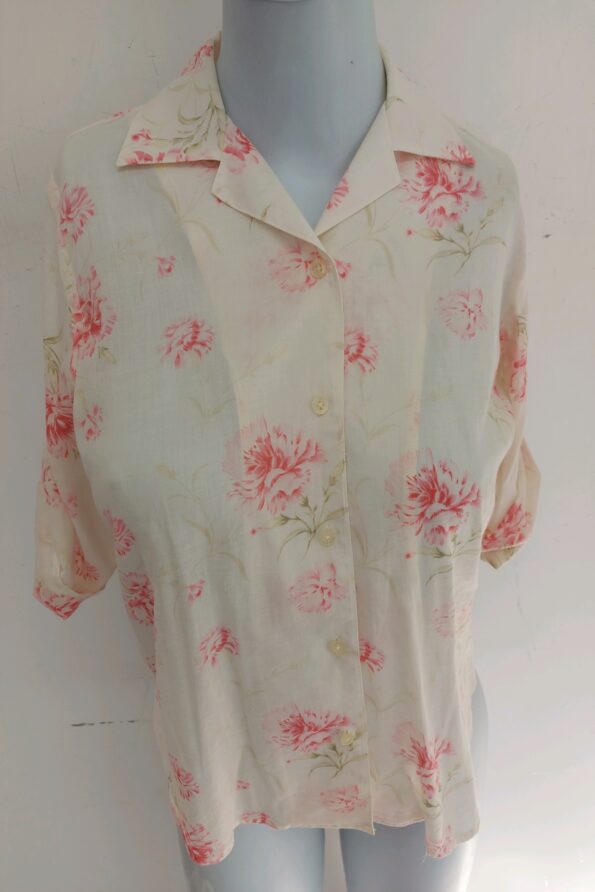 Camisa