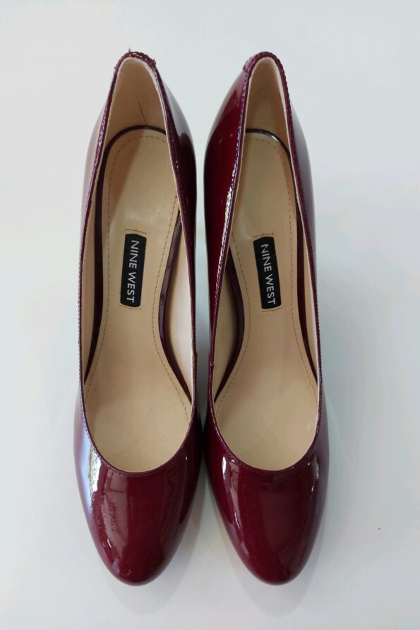 Stiletto