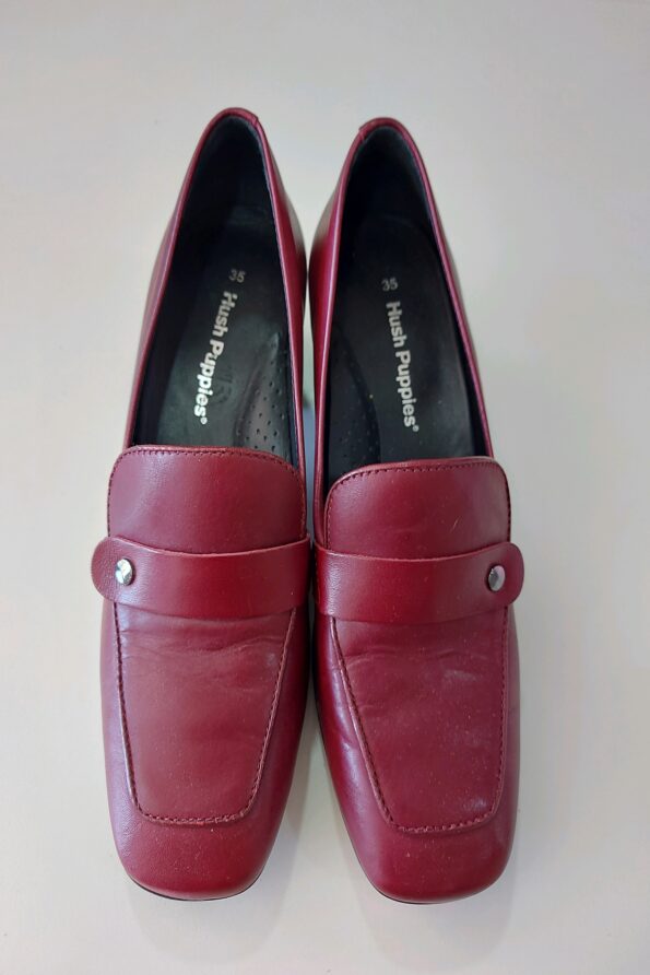 Zapato