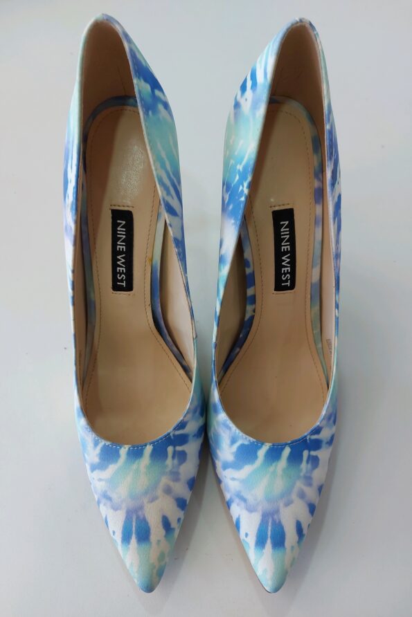 Stiletto