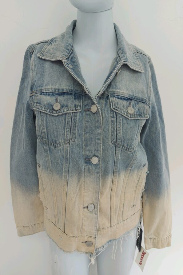 Campera