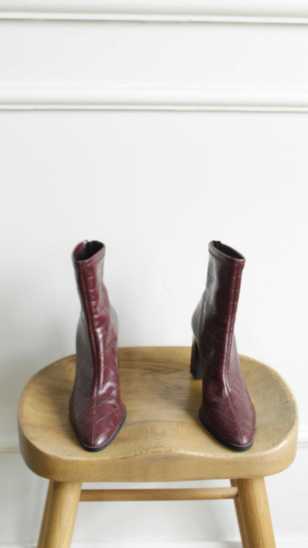 Bota