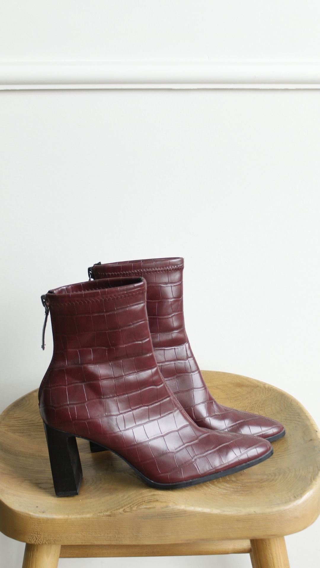 Bota