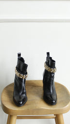 Bota