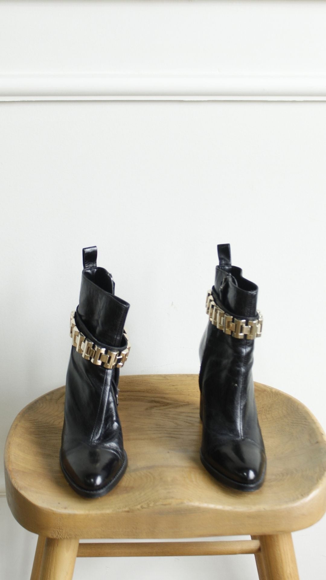 Bota