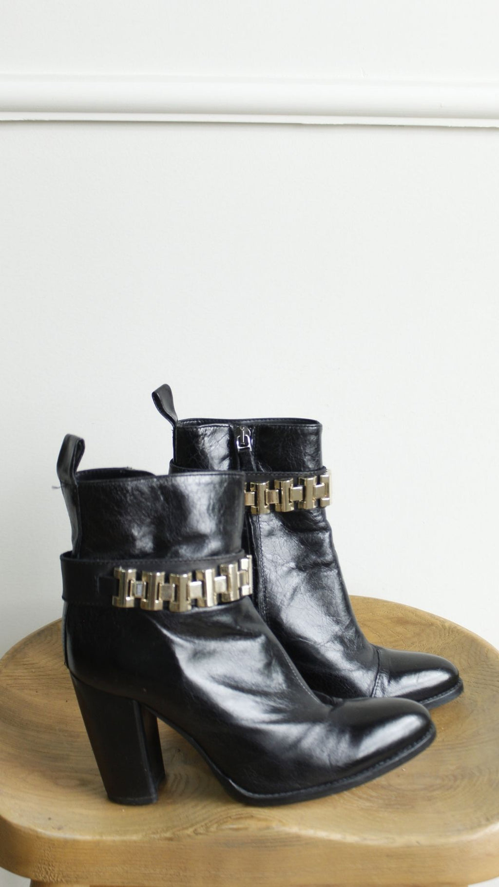 Bota