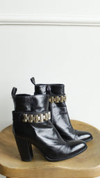 Bota