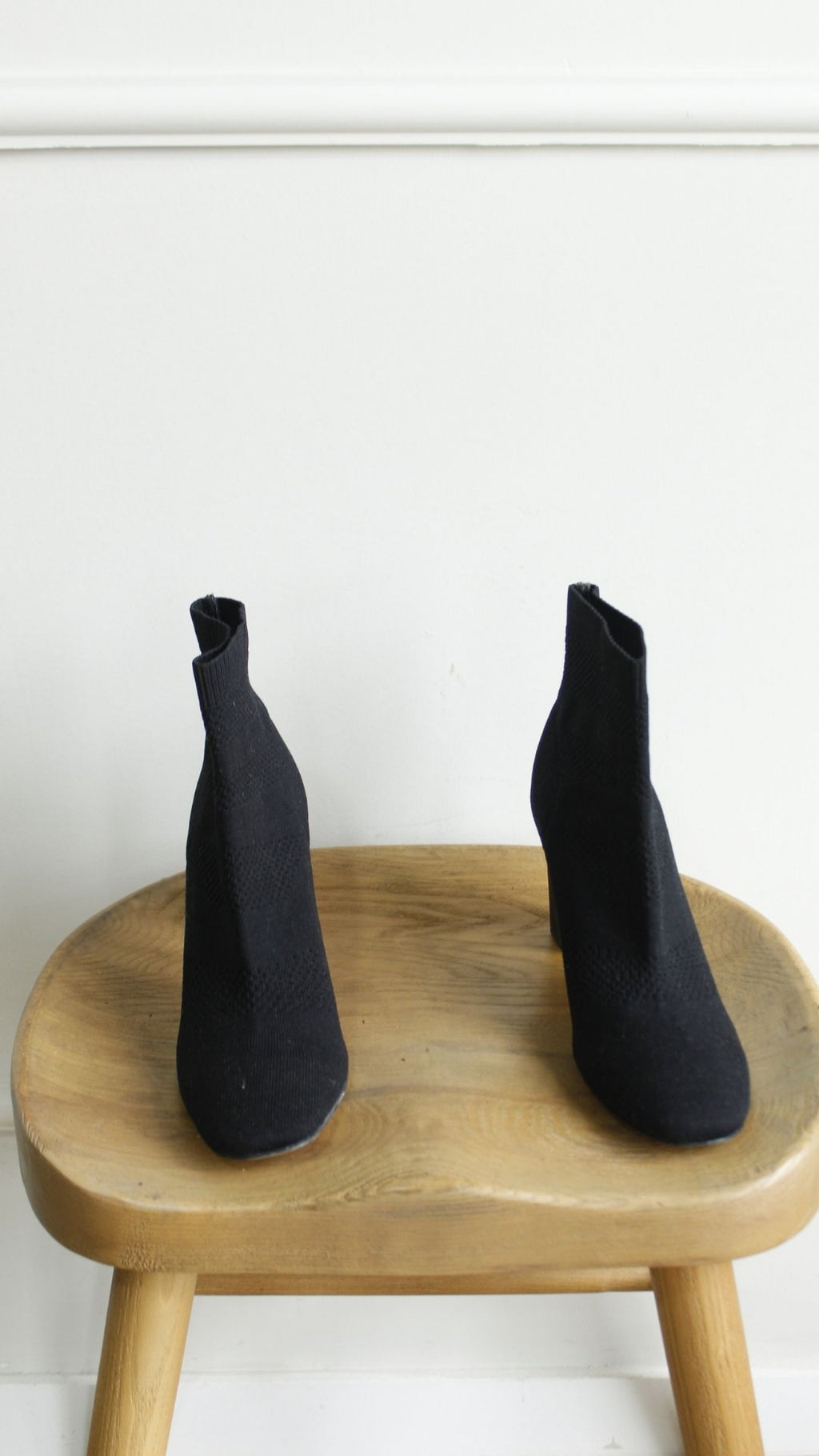Bota