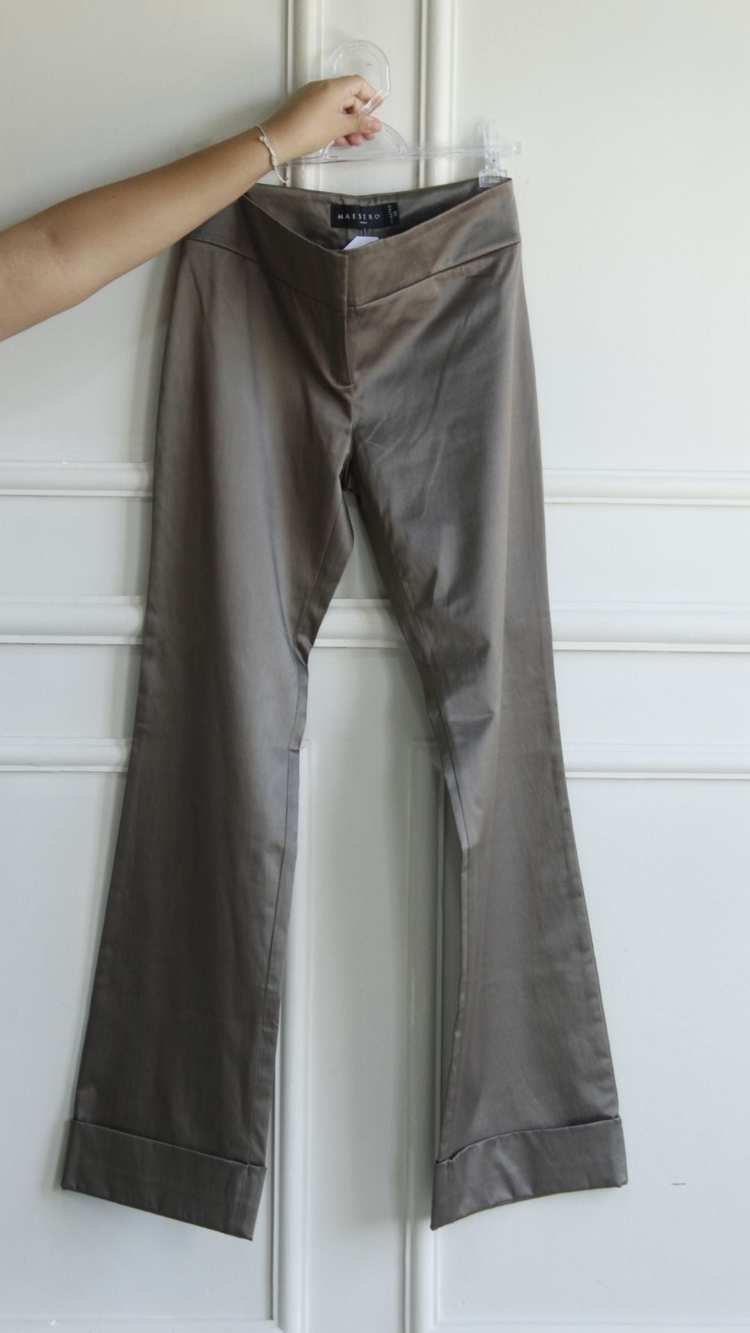 Pantalon