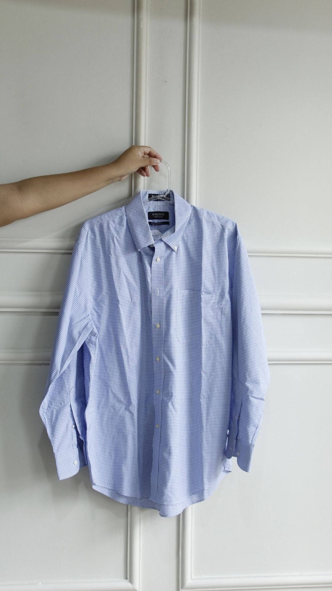 Camisa