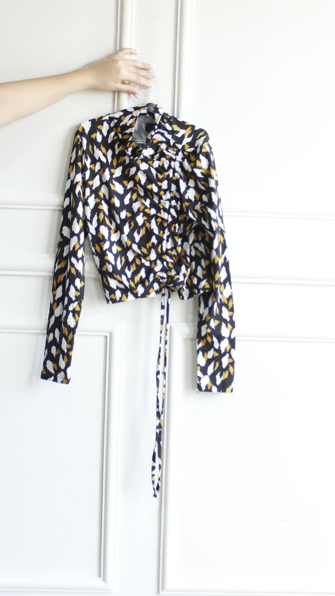 Remera