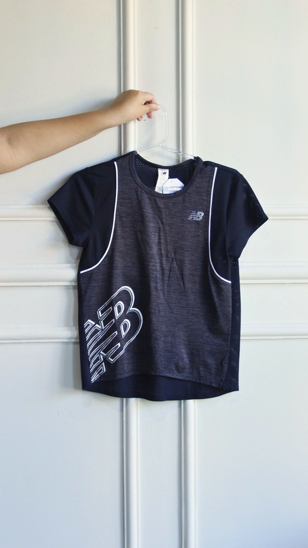 Remera