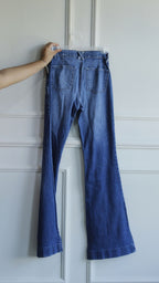 Jean