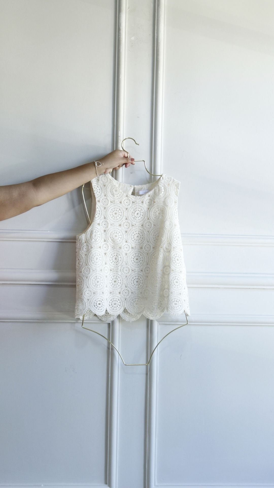 Conjunto