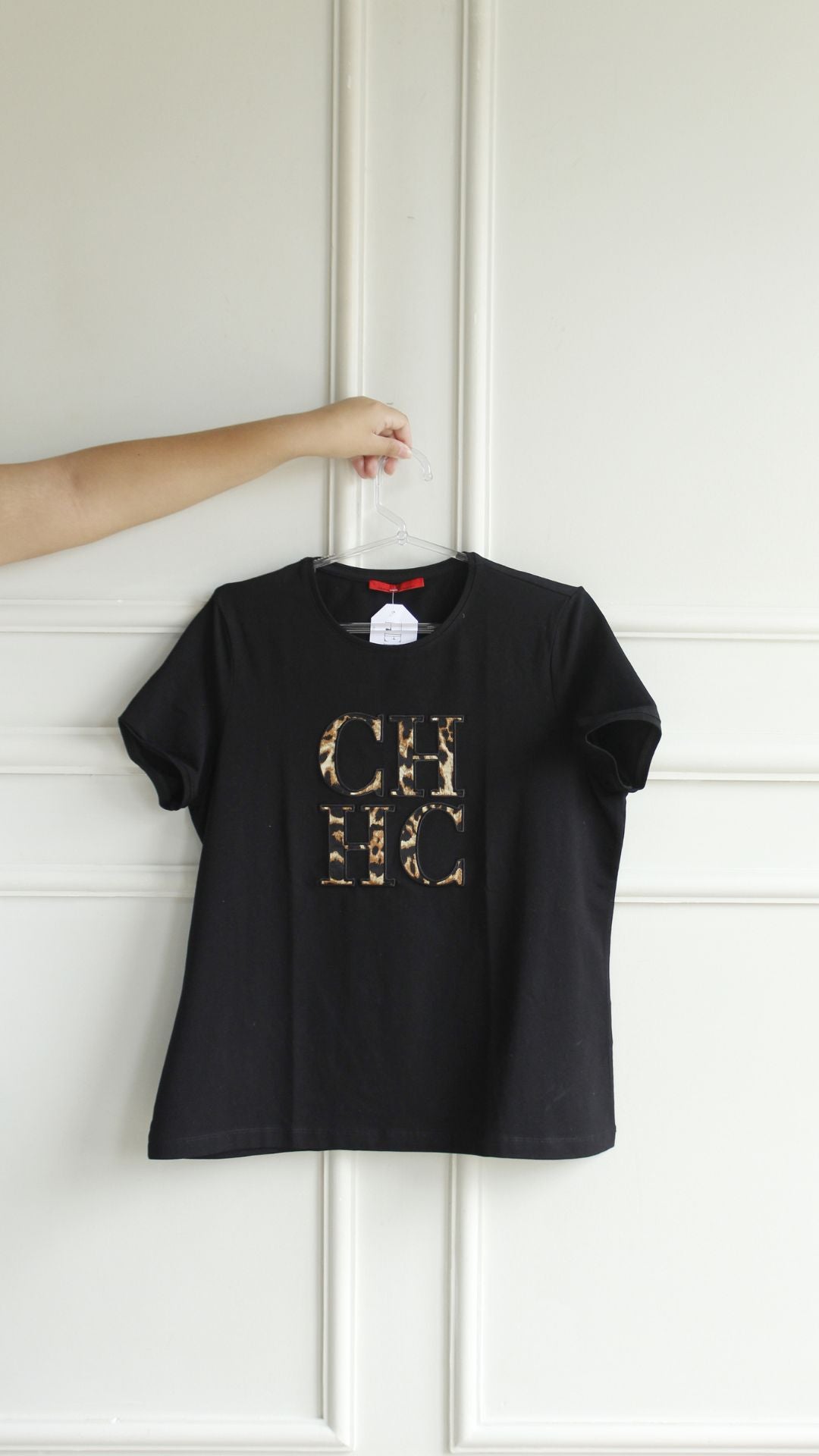 Remera