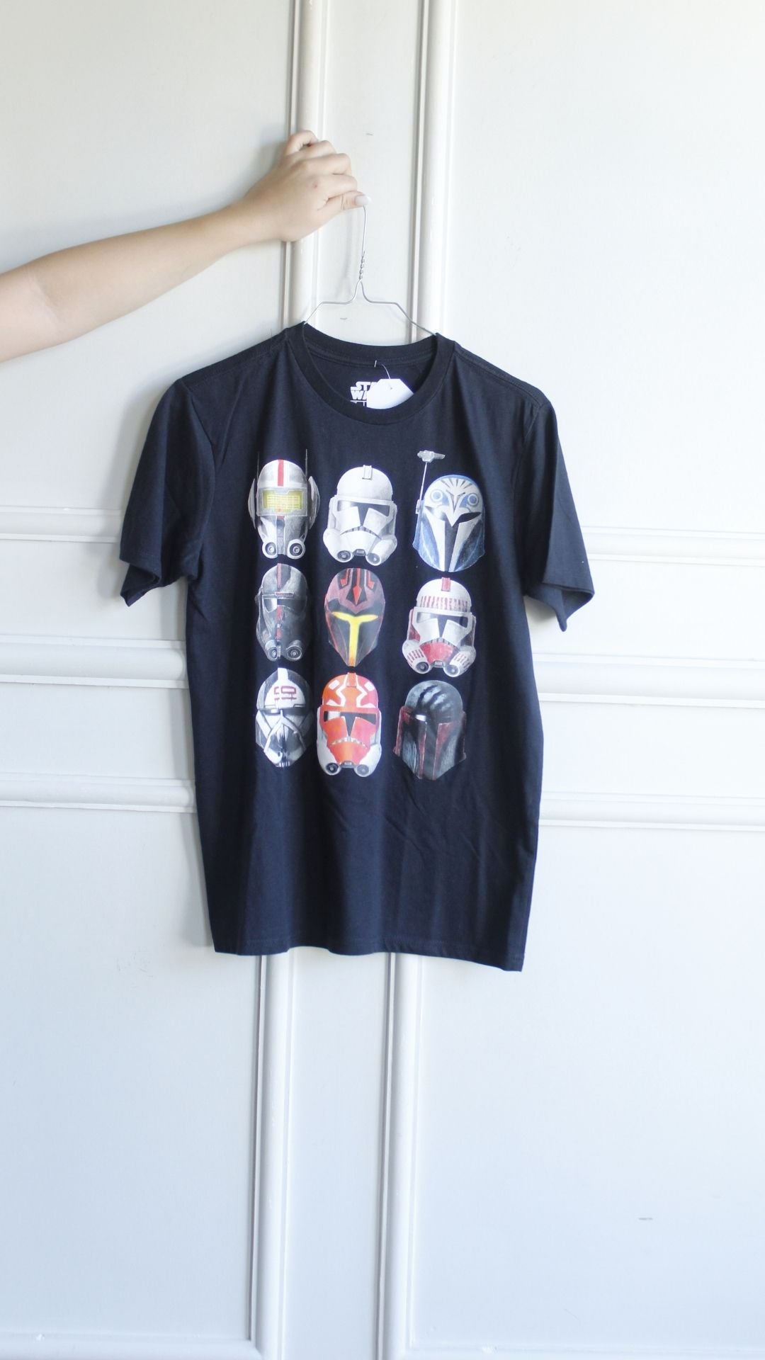 Remera