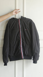 Campera
