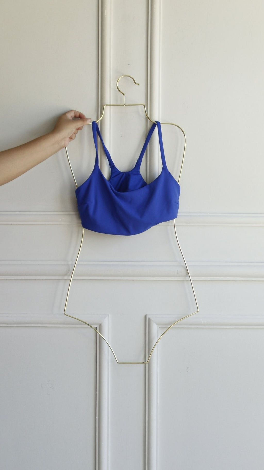 Conjunto