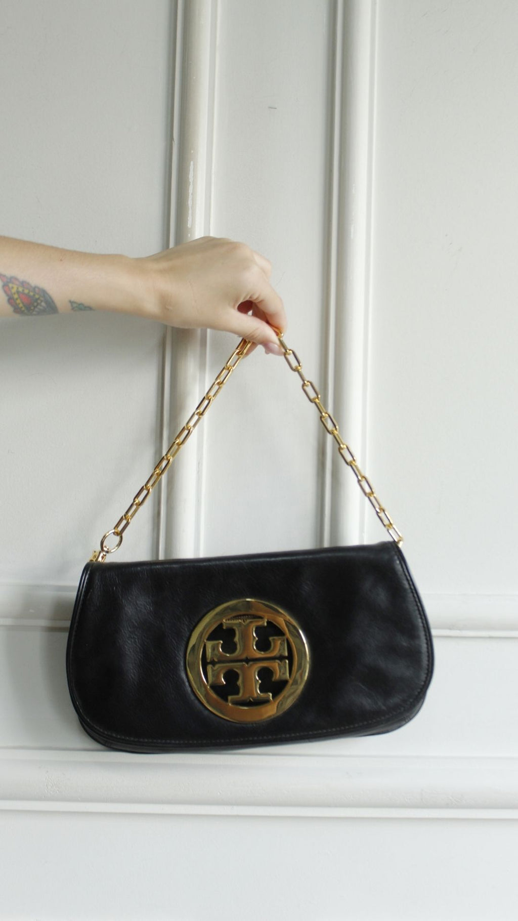 Cartera