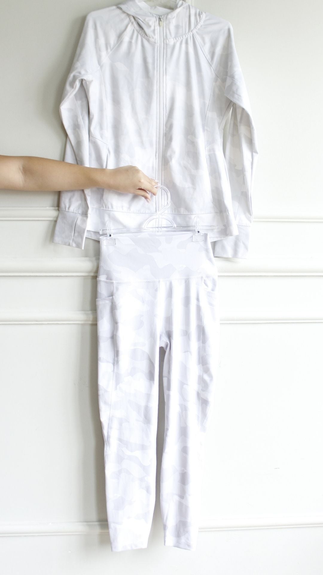 Conjunto