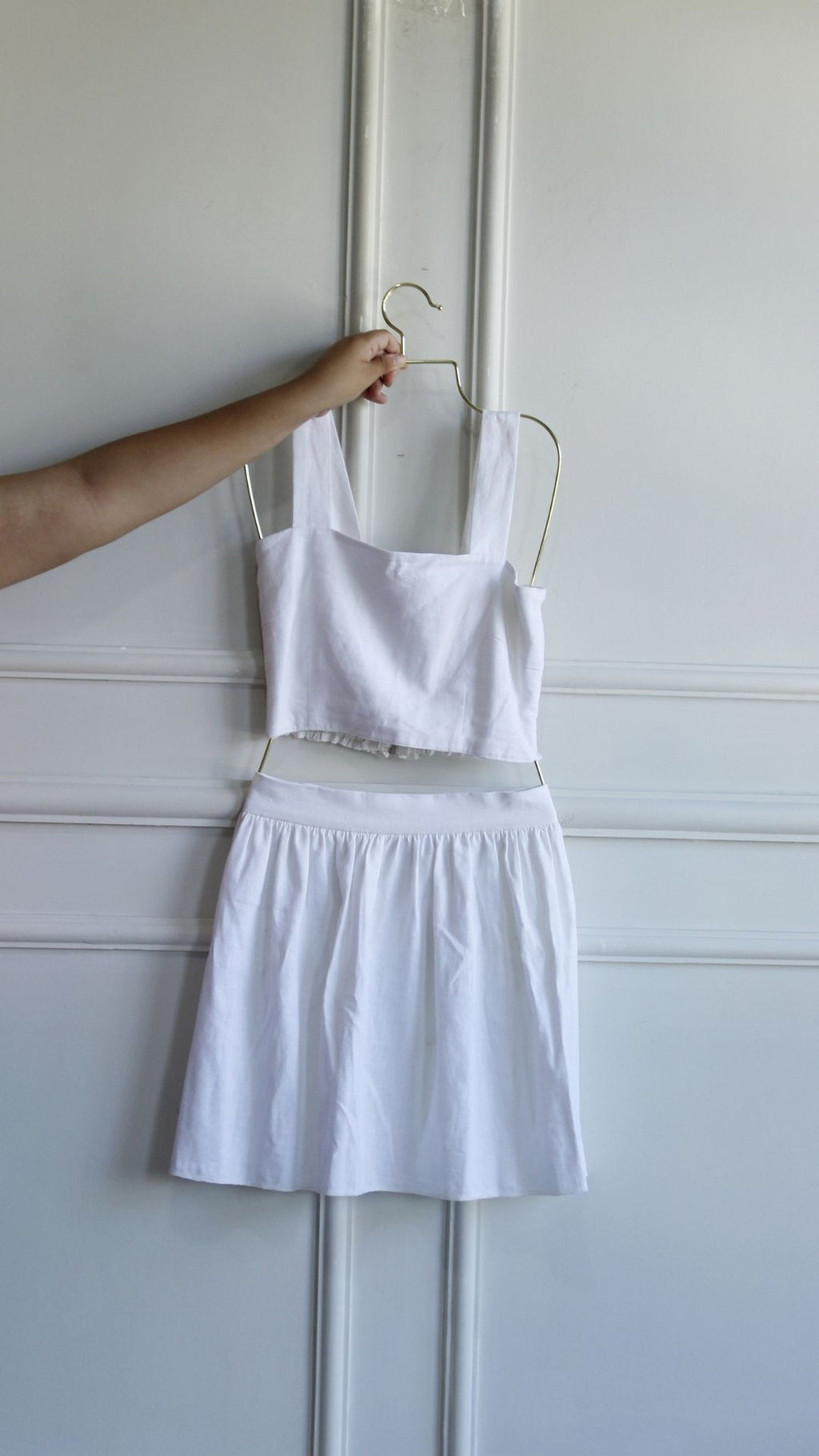 Conjunto