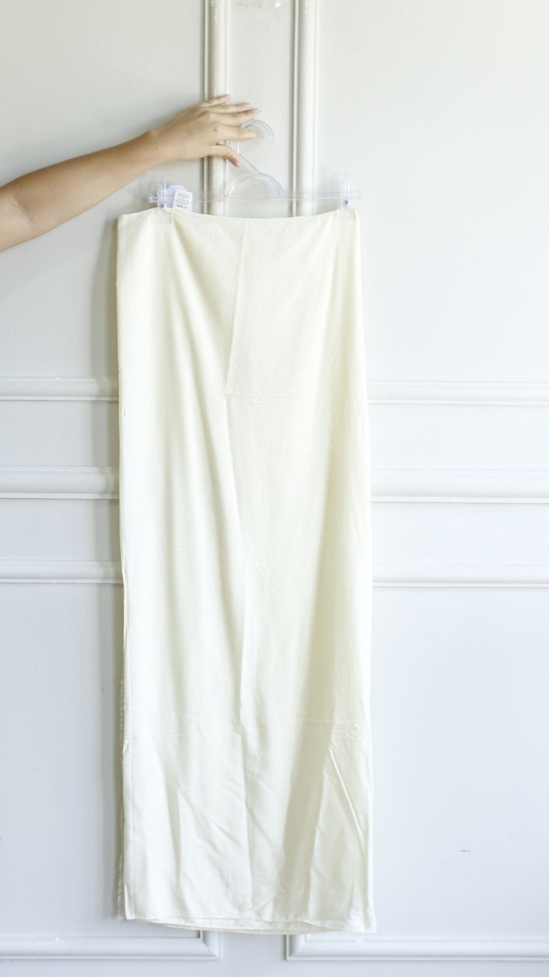 Pashmina