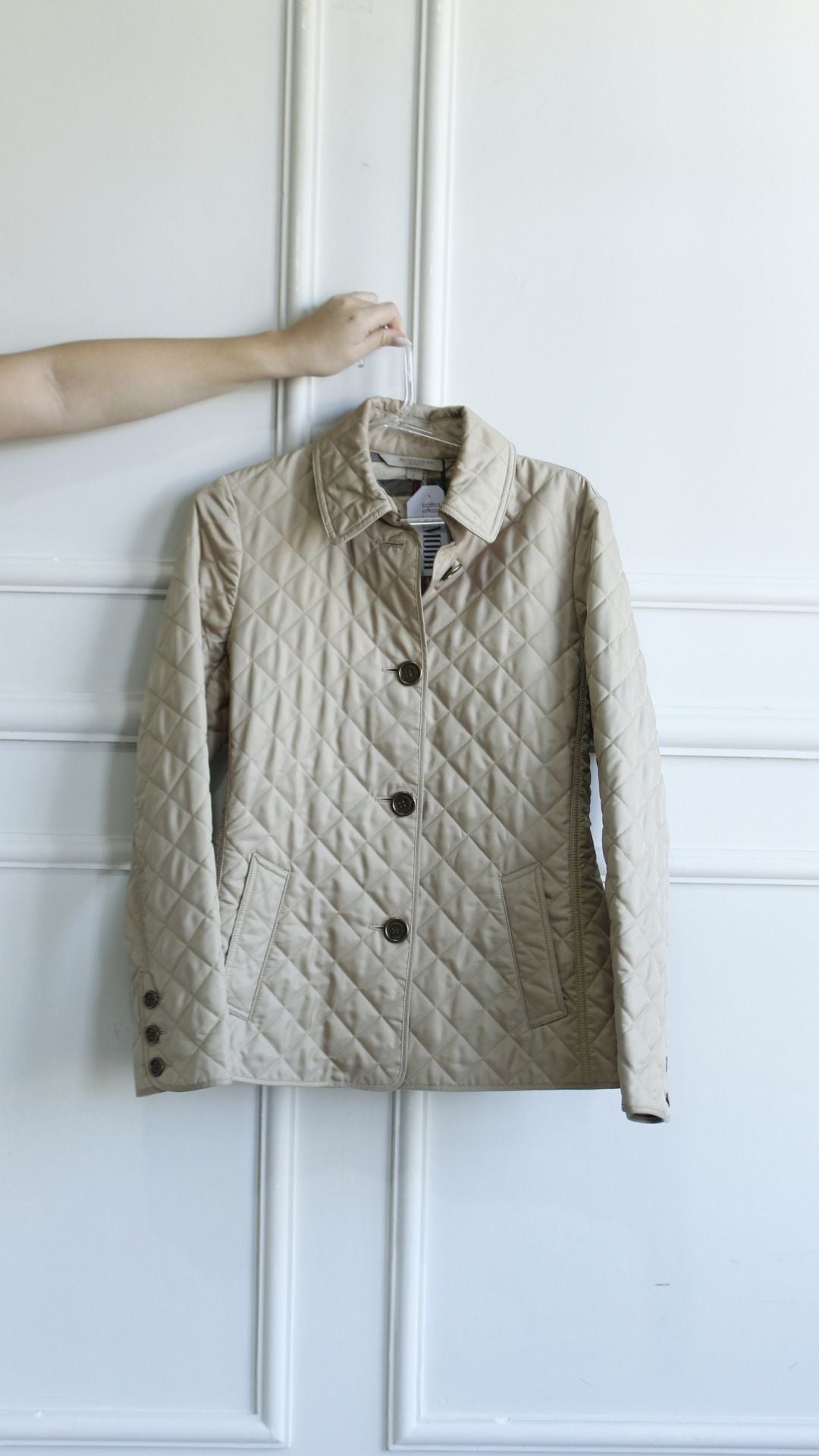 Campera