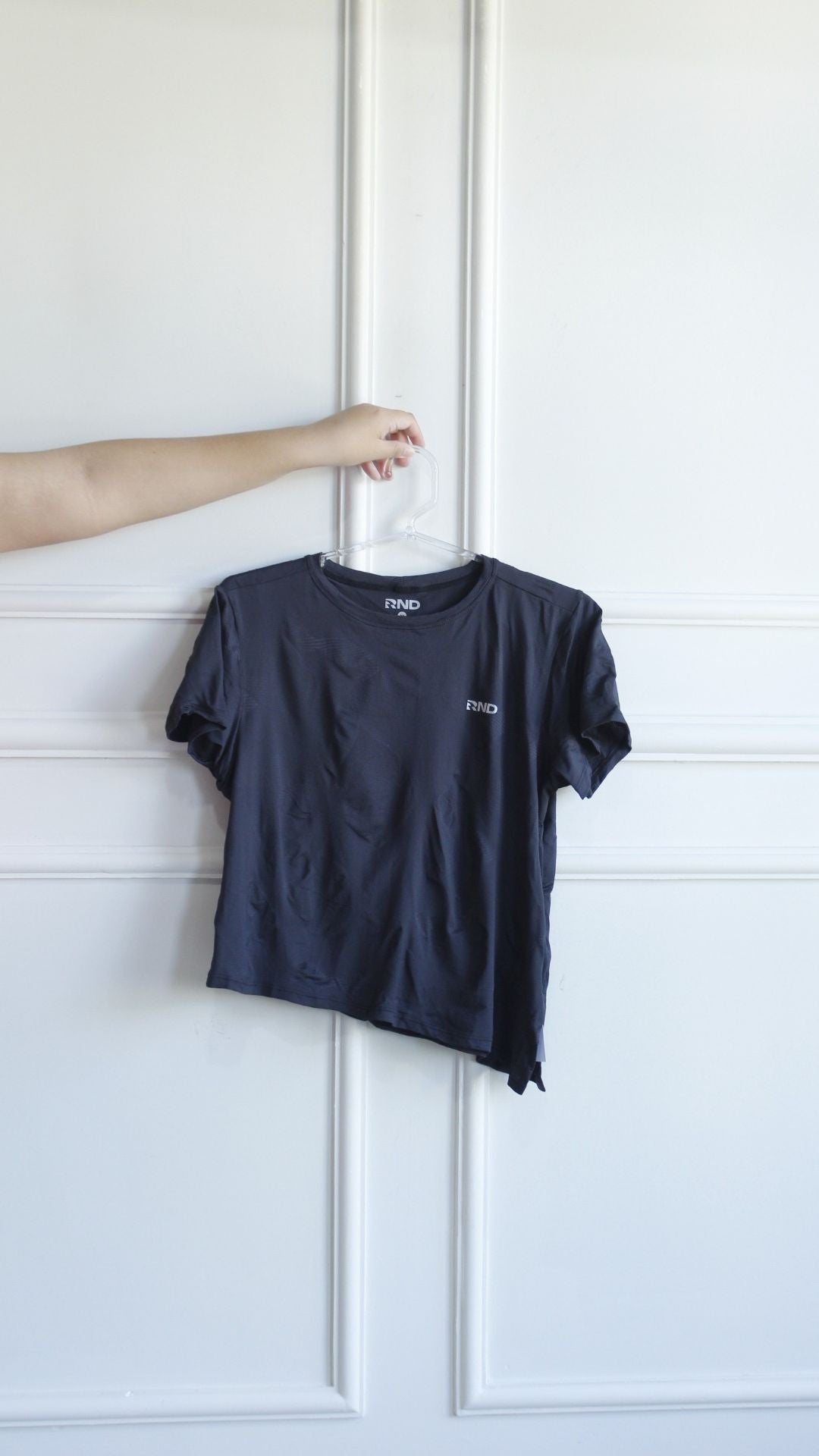 Remera
