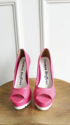 Stiletto